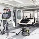 Порохотяг KARCHER NT 30/1 Tact Te L 1.148-211.0 фото 8