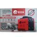 Зварювальний апарат Edon TB-300P (3.5 кВт, 300 А) для дому + + маска хамелеон в подарок! TB-300P і маска фото 6