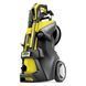 Мощная мойка высокого давления Karcher K 7 Premium Smart Control Flex Black Line (1.317-236.0) 1.317-236.0 фото 4