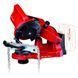Станок для заточки цепей Einhell GE-CS 18 Li - Solo (4499940) 4499940 фото 1