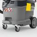 Порохотяг KARCHER NT 30/1 Tact Te L 1.148-211.0 фото 4