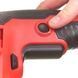 Профессиональный перфоратор 3-режимный SDS PLUS PH 26 T MILWAUKEE 4933464580 фото 5