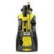 Мощная мойка высокого давления Karcher K 7 Premium Smart Control Flex Black Line (1.317-236.0) 1.317-236.0 фото 5
