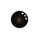 Аккумуляторный краскопульт до 80 DIN PROFI-TEC PSG1420 Vision (2&times;акум (2.0 Ач), зарядное) 008058 фото 15