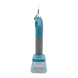 Акумуляторний секатор PROFI-TEC PES40 UltraCore (1&times;акум. (2.0 Аг), зарядне, кейс) 007631 фото 6
