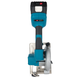 Аккумуляторная дисковая пила PROFI-TEC PCA1220BL POWERLine: с АКБ 20V 4.0 Ah+ЗУ, диск 125 мм 006451 фото 6