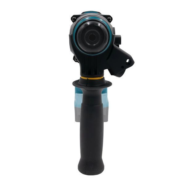 Акумуляторний перфоратор PROFI-TEC PBH201 POWERLine : з АКБ 2шт-20V 4.0 Аh (006286) 006286 фото