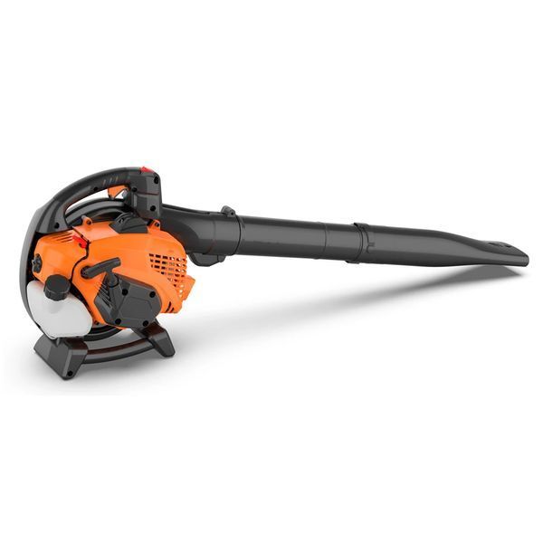 Повітродувка бензинова GTM GB526R 810 м3/год (83880) 83880 фото