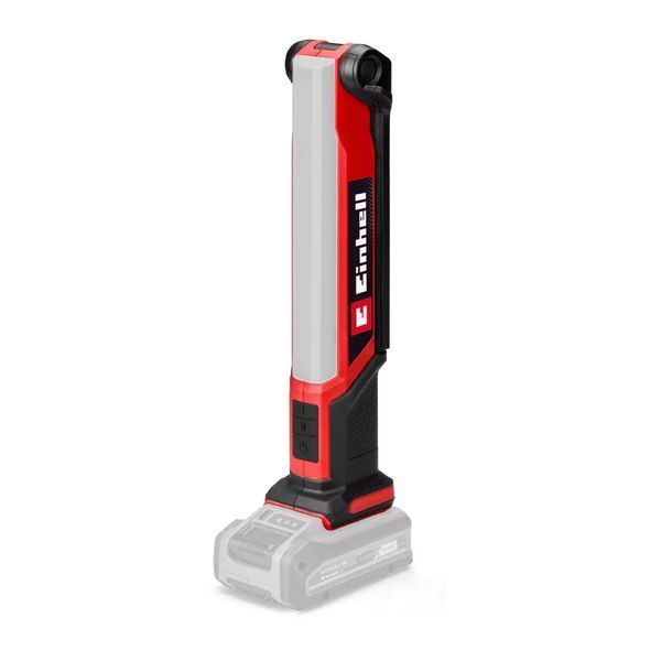 Фонарь аккумуляторный Einhell TE-CL 18/1000 S Li-Solo (18В/каркас) 4514180 фото