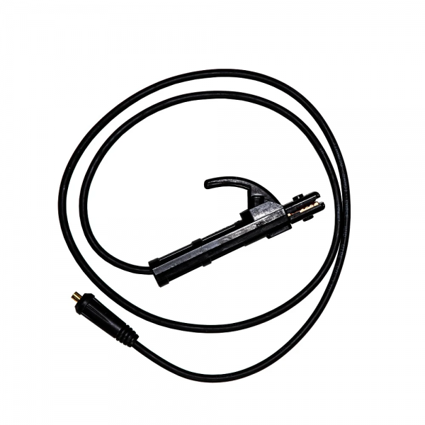 Инвертор сварочный GTM MMA-180DS LED(52060) 180 А, MMA 1.6-5 мм и LIFT TIG 52060 фото