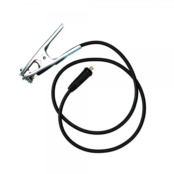 Инвертор сварочный GTM MMA-180DS LED(52060) 180 А, MMA 1.6-5 мм и LIFT TIG 52060 фото