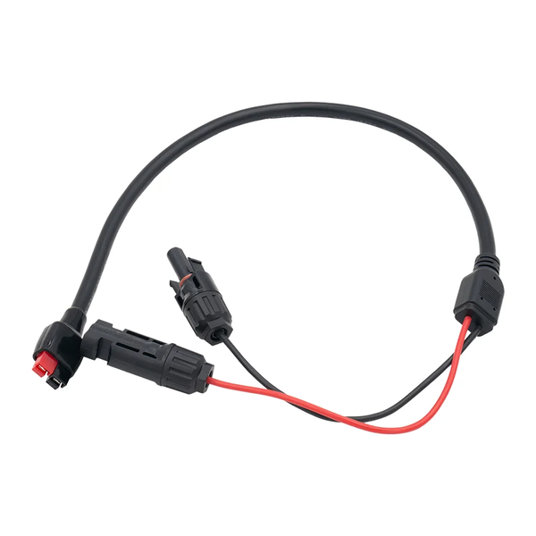 Портативна зарядна станція 2500 Вт PROFI-TEC PPS2500 LiFePO₄ (батарея 2048 Вт&sdot;год) 006855 фото