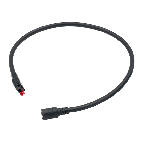 Портативна зарядна станція 2500 Вт PROFI-TEC PPS2500 LiFePO₄ (батарея 2048 Вт&sdot;год) 006855 фото