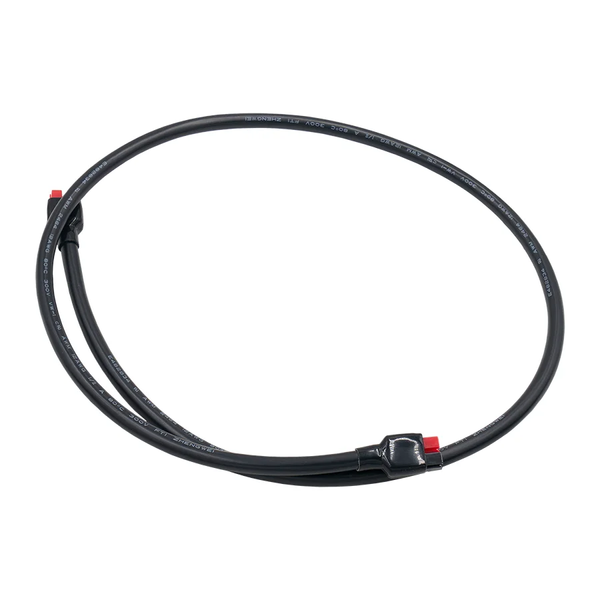 Портативна зарядна станція 2500 Вт PROFI-TEC PPS2500 LiFePO₄ (батарея 2048 Вт&sdot;год) 006855 фото