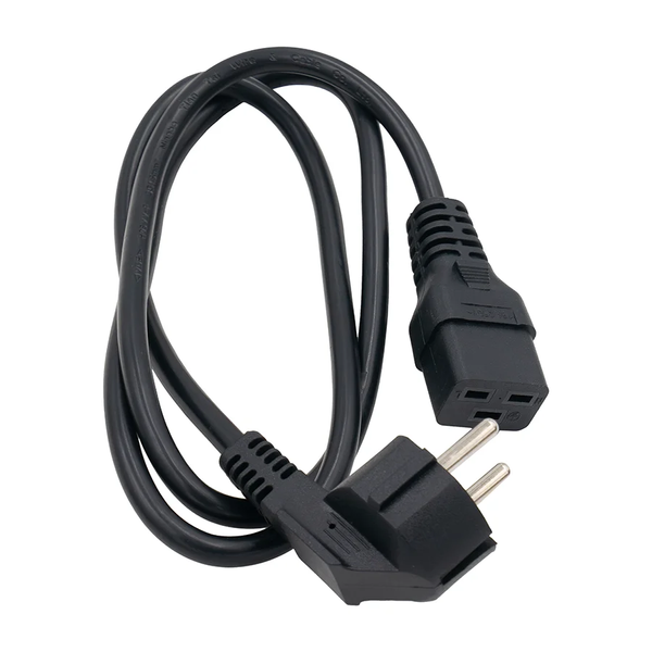 Портативна зарядна станція 2500 Вт PROFI-TEC PPS2500 LiFePO₄ (батарея 2048 Вт&sdot;год) 006855 фото