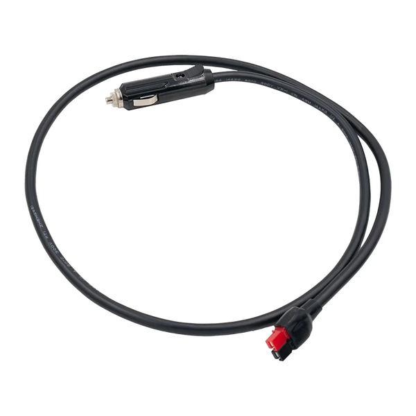Портативна зарядна станція 2500 Вт PROFI-TEC PPS2500 LiFePO₄ (батарея 2048 Вт&sdot;год) 006855 фото