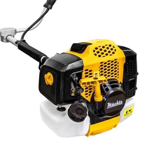 Триммер бензиновый M&auml;chtz MGB-2815 S (11034) 11034 фото