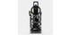 Мощная минимойка Karcher K7 K 7 WCM: кВт 3, 600л/час,10м шланг (1.317-400.0) 1.317-400.0 фото 10