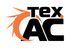 Електрична вібраційна шліфмашина по дереву Tex.AC ТА-01-540 : 400 Вт, 1.8кг плоска шліфувальна машина ТА-01-540 фото 8