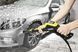 Шампунь автомобільний KARCHER RM 619 (5л) 6.295-360.0 фото 4