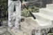 Мощная мойка высокого давления Karcher K 7 Premium Smart Control Flex: 3000 Вт, 20-180 бар (1.317-236.0) 1.317-363.0 фото 10