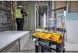 Профессиональный органайзер TSTAK с прозрачной крышкой DeWALT DWST82968-1 DWST82968-1 фото 4