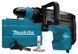 Професійний перфоратор HR5202C: SDS-max, 1510 Вт, 20 Дж, 2500уд./хв., кейс HR5202C фото 2