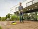 Мощная мойка высокого давления Karcher K 7 Premium Smart Control Flex: 3000 Вт, 20-180 бар (1.317-236.0) 1.317-363.0 фото 8