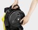 Мощная мойка высокого давления Karcher K 7 Premium Smart Control Flex: 3000 Вт, 20-180 бар (1.317-236.0) 1.317-363.0 фото 5