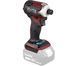 Аккумуляторный ударный винтоверт Makita DTD171ZAR (без АКБ) : Li-ion 18 В, шпиндель 1/4 DTD171ZAR фото 2