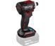 Аккумуляторный ударный винтоверт Makita DTD171ZAR (без АКБ) : Li-ion 18 В, шпиндель 1/4 DTD171ZAR фото 5