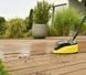 Мощная мойка высокого давления Karcher K 7 Premium Smart Control Flex: 3000 Вт, 20-180 бар (1.317-236.0) 1.317-363.0 фото 7