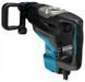 Професійний перфоратор HR5202C: SDS-max, 1510 Вт, 20 Дж, 2500уд./хв., кейс HR5202C фото 4