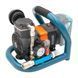Компрессор аккумуляторный PROFI-TEC PAC0715 007735 (20В/каркас) 007735 фото 1