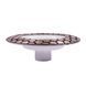 Фреза Distar алмазна Hard Ceramics DGW-S 100 / M14 17483522005 17483522005 фото 3