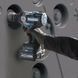 Гайковерт аккумуляторный MAKITA TW001GM201 (2акум.40В 4Ач/зарядный/кейс/1800Нм) TW001GM201 фото 9