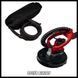 Аккумуляторная шлифмашина для стен и потолка, жираф Einhell TE-DW 18/225 Li - Solo 4259990 фото 4