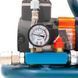 Компрессор аккумуляторный PROFI-TEC PAC0715 007735 (20В/каркас) 007735 фото 8