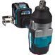 Гайковерт аккумуляторный MAKITA TW001GM201 (2акум.40В 4Ач/зарядный/кейс/1800Нм) TW001GM201 фото 7