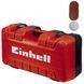 Аккумуляторная шлифмашина для стен и потолка, жираф Einhell TE-DW 18/225 Li - Solo 4259990 фото 8