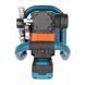 Компрессор аккумуляторный PROFI-TEC PAC0715 007735 (20В/каркас) 007735 фото 6