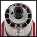 Потужний фрезер акумуляторний безщітковий окантовочний Einhell TP-ET 18 Li BL - Solo : без АКБ та з/п, об.х.х 30000 об/хв 4350412 фото 7