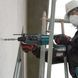 Профессиональный аккумуляторный перфоратор Makita DHR 241 Z : 2 Дж, SDS-плюс (без АКБ) DHR241Z фото 6