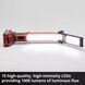 Фонарь аккумуляторный Einhell TE-CL 18/1000 S Li-Solo (18В/каркас) 4514180 фото 5