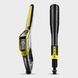 Мощная мойка высокого давления Karcher K 7 Premium Smart Control Flex: 3000 Вт, 20-180 бар (1.317-236.0) 1.317-363.0 фото 3
