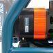 Компрессор аккумуляторный PROFI-TEC PAC0715 007735 (20В/каркас) 007735 фото 7