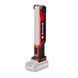 Фонарь аккумуляторный Einhell TE-CL 18/1000 S Li-Solo (18В/каркас) 4514180 фото 2