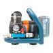 Компрессор аккумуляторный PROFI-TEC PAC0715 007735 (20В/каркас) 007735 фото 2
