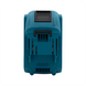 Аккумуляторная батарея PROFI-TEC PT2080EP POWERLine : 20V, 8.0 Аh, с индикатором заряда FAY 005851 фото 4
