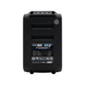 Аккумуляторная батарея PROFI-TEC PT2080EP POWERLine : 20V, 8.0 Аh, с индикатором заряда FAY 005851 фото 8